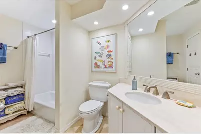 776 Beach View Drive, Boca Grande, FL 33921 - Photo 16