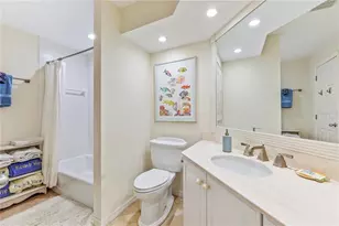 776 Beach View Dr, Boca Grande, FL 33921 - Photo 16