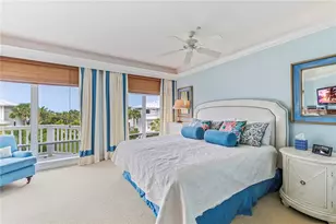 776 Beach View Dr, Boca Grande, FL 33921 - Photo 12