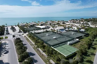 776 Beach View Drive, Boca Grande, FL 33921 - Photo 32