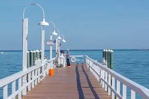 776 Beach View Dr, Boca Grande, FL 33921 - Photo 34