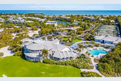 776 Beach View Drive, Boca Grande, FL 33921 - Photo 20