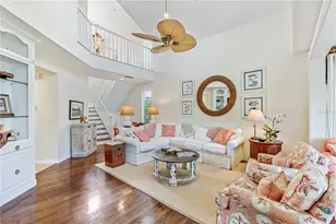 776 Beach View Dr, Boca Grande, FL 33921 - Photo 6