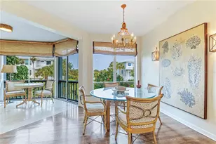 776 Beach View Dr, Boca Grande, FL 33921 - Photo 8