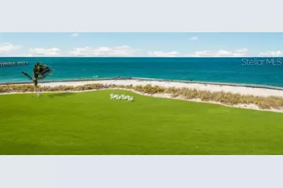 776 Beach View Drive, Boca Grande, FL 33921 - Photo 30