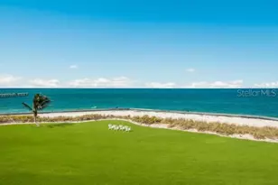 776 Beach View Dr, Boca Grande, FL 33921 - Photo 30