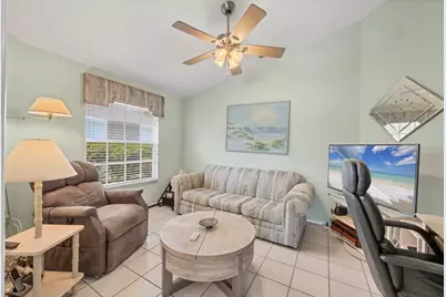 14281 Palm Terrace, Port Charlotte, FL 33953 - Photo 14