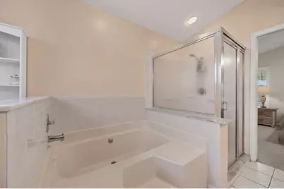 14281 Palm Terrace, Port Charlotte, FL 33953 - Photo 16