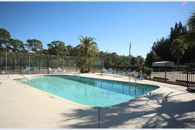 14281 Palm Terrace, Port Charlotte, FL 33953 - Photo 30