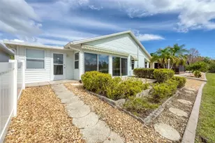 14281 Palm Terrace, Port Charlotte, FL 33953 - Photo 22