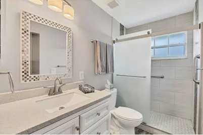 14281 Palm Terrace, Port Charlotte, FL 33953 - Photo 18