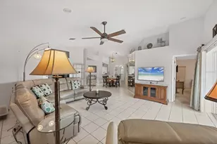 14281 Palm Terrace, Port Charlotte, FL 33953 - Photo 6
