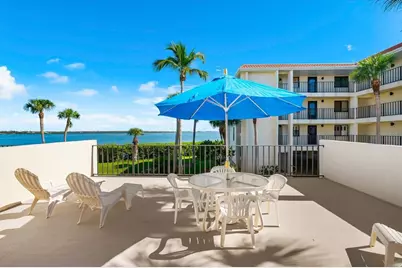 1551 Beach Road #207, Englewood, FL 34223 - Photo 26