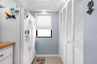 1551 Beach Road #207, Englewood, FL 34223 - Photo 6