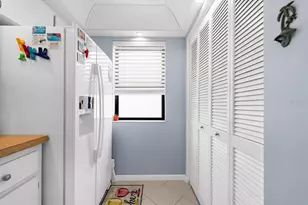 1551 Beach Rd, Englewood, FL 34223 - Photo 6