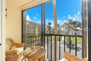 1551 Beach Rd, Englewood, FL 34223 - Photo 8