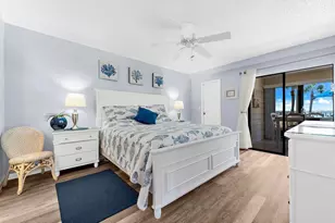 1551 Beach Rd, Englewood, FL 34223 - Photo 14