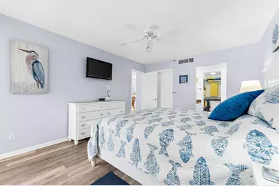 1551 Beach Road #207, Englewood, FL 34223 - Photo 16