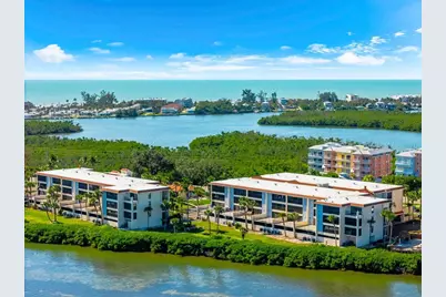 1551 Beach Road #207, Englewood, FL 34223 - Photo 2