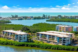 1551 Beach Rd, Englewood, FL 34223 - Photo 2