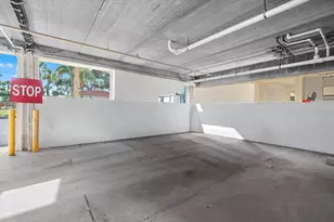 1551 Beach Rd, Englewood, FL 34223 - Photo 38