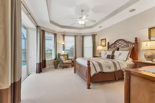 7 Windward Rd, Placida, FL 33946 - Photo 18