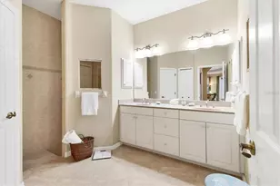 7 Windward Rd, Placida, FL 33946 - Photo 20