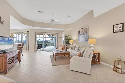 7 Windward Road, Placida, FL 33946 - Photo 8