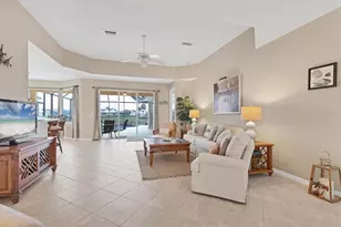 7 Windward Rd, Placida, FL 33946 - Photo 8