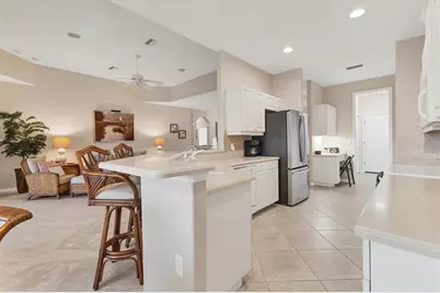 7 Windward Road, Placida, FL 33946 - Photo 14