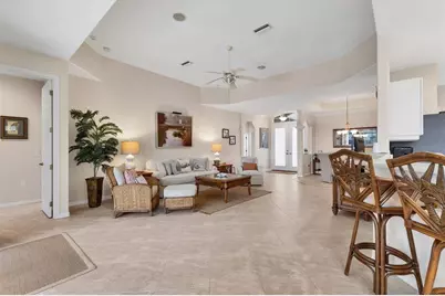 7 Windward Road, Placida, FL 33946 - Photo 10