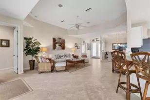 7 Windward Rd, Placida, FL 33946 - Photo 10