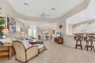 7 Windward Rd, Placida, FL 33946 - Photo 10