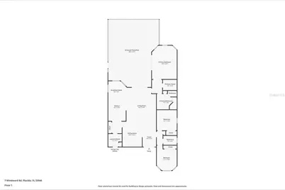 7 Windward Road, Placida, FL 33946 - Photo 36