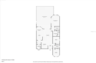 7 Windward Rd, Placida, FL 33946 - Photo 36