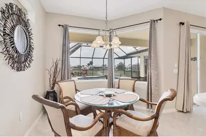 7 Windward Road, Placida, FL 33946 - Photo 18