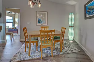 611 Chestnut Ln, Englewood, FL 34223 - Photo 12