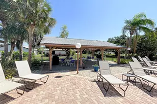 611 Chestnut Ln, Englewood, FL 34223 - Photo 34