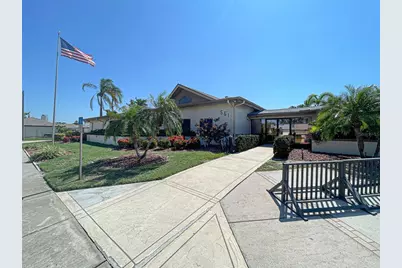 611 Chestnut Lane, Englewood, FL 34223 - Photo 30