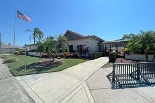 611 Chestnut Ln, Englewood, FL 34223 - Photo 30