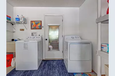 611 Chestnut Lane, Englewood, FL 34223 - Photo 28