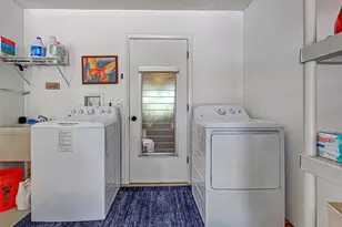 611 Chestnut Ln, Englewood, FL 34223 - Photo 28