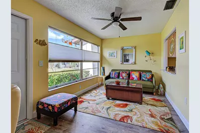 611 Chestnut Lane, Englewood, FL 34223 - Photo 16