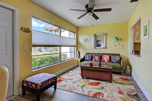 611 Chestnut Ln, Englewood, FL 34223 - Photo 16