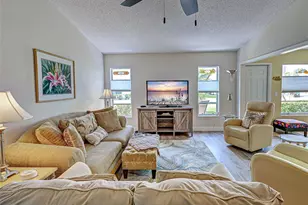 611 Chestnut Ln, Englewood, FL 34223 - Photo 14