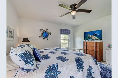 611 Chestnut Lane, Englewood, FL 34223 - Photo 26