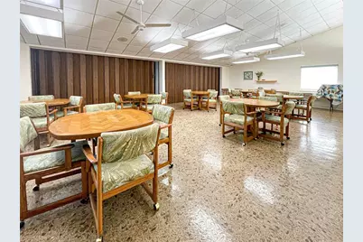 611 Chestnut Lane, Englewood, FL 34223 - Photo 32