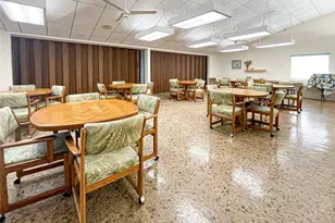 611 Chestnut Ln, Englewood, FL 34223 - Photo 32