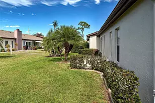 611 Chestnut Ln, Englewood, FL 34223 - Photo 8