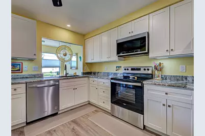 611 Chestnut Lane, Englewood, FL 34223 - Photo 20